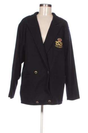 Damenmantel Unbranded, Größe L, Farbe Mehrfarbig, Preis 85,04 €