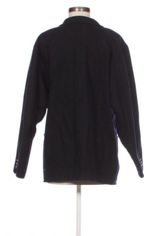 Damenmantel Unbranded, Größe L, Farbe Mehrfarbig, Preis 85,04 €