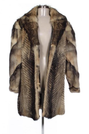 Női kabát Unbranded, Méret XXL, Szín Sokszínű, Ár 43 016 Ft