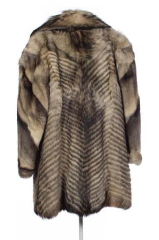 Női kabát Unbranded, Méret XXL, Szín Sokszínű, Ár 43 016 Ft