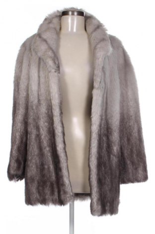 Női kabát Unbranded, Méret XL, Szín Szürke, Ár 17 632 Ft