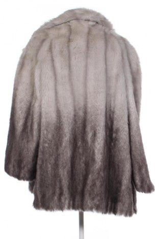 Női kabát Unbranded, Méret XL, Szín Szürke, Ár 17 632 Ft