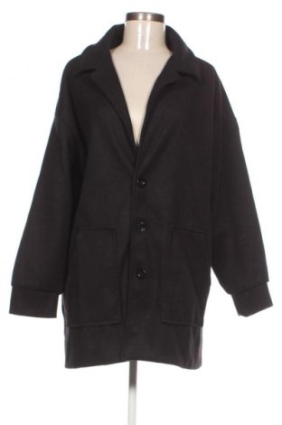 Damenmantel Unbranded, Größe XL, Farbe Schwarz, Preis € 41,99