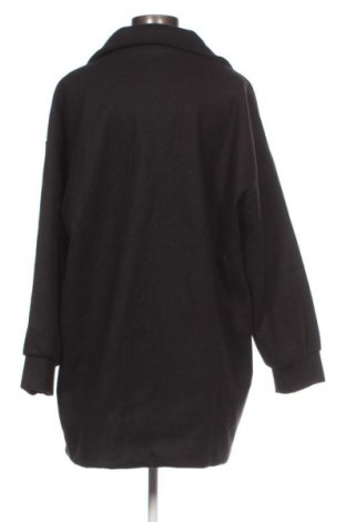 Damenmantel Unbranded, Größe XL, Farbe Schwarz, Preis € 41,99