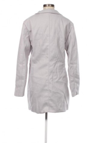 Palton de femei Unbranded, Mărime L, Culoare Gri, Preț 177,99 Lei