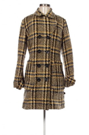 Dámský kabát  Unbranded, Velikost M, Barva Vícebarevné, Cena  1 399,00 Kč