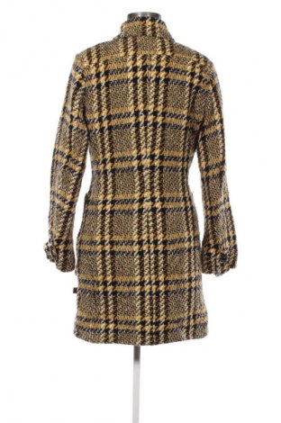 Dámský kabát  Unbranded, Velikost M, Barva Vícebarevné, Cena  1 399,00 Kč
