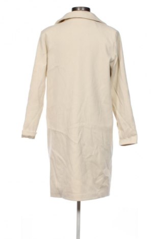 Damenmantel Unbranded, Größe S, Farbe Beige, Preis 47,99 €