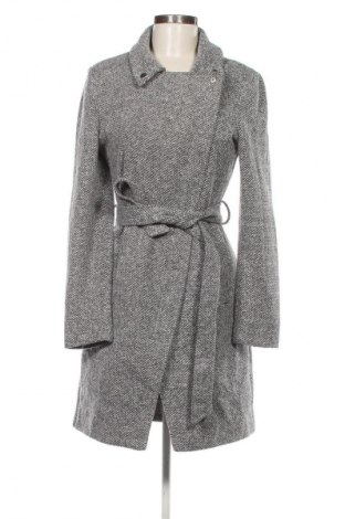 Γυναικείο παλτό Unbranded, Μέγεθος M, Χρώμα Πολύχρωμο, Τιμή 13,99 €