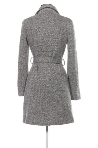 Γυναικείο παλτό Unbranded, Μέγεθος M, Χρώμα Πολύχρωμο, Τιμή 13,99 €