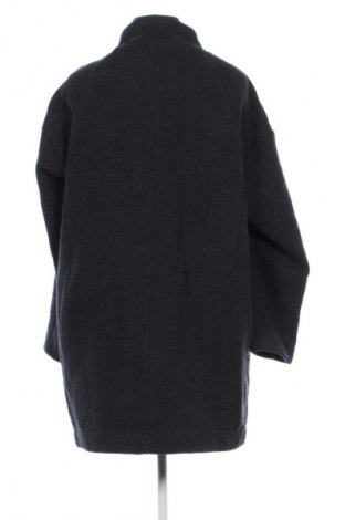 Дамско палто Unbranded, Размер M, Цвят Сив, Цена 80,99 лв.