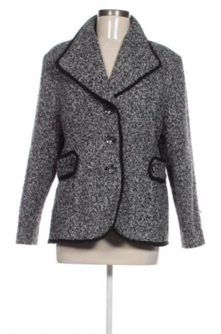 Damenmantel Unbranded, Größe XL, Farbe Mehrfarbig, Preis 41,99 €