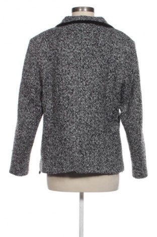 Damenmantel Unbranded, Größe XL, Farbe Mehrfarbig, Preis 41,99 €