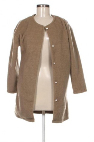 Palton de femei Unbranded, Mărime M, Culoare Maro, Preț 137,99 Lei