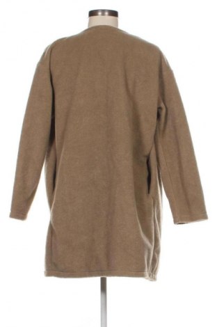 Palton de femei Unbranded, Mărime M, Culoare Maro, Preț 137,99 Lei