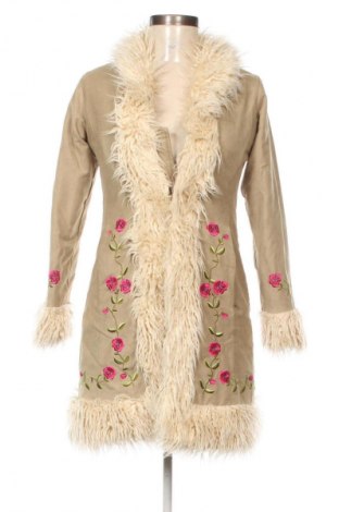 Palton de femei Unbranded, Mărime M, Culoare Multicolor, Preț 278,99 Lei