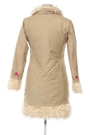 Palton de femei Unbranded, Mărime M, Culoare Multicolor, Preț 278,99 Lei