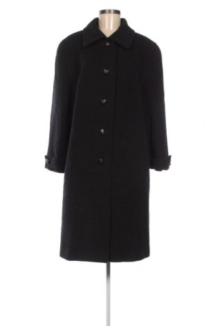 Damenmantel Unbranded, Größe XXL, Farbe Schwarz, Preis € 45,01