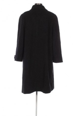 Damenmantel Unbranded, Größe XXL, Farbe Schwarz, Preis € 45,01