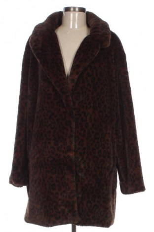 Palton de femei Unbranded, Mărime XL, Culoare Multicolor, Preț 232,99 Lei