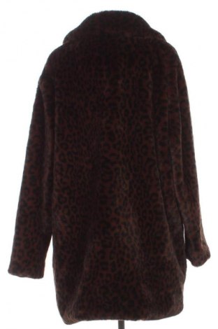 Palton de femei Unbranded, Mărime XL, Culoare Multicolor, Preț 232,99 Lei