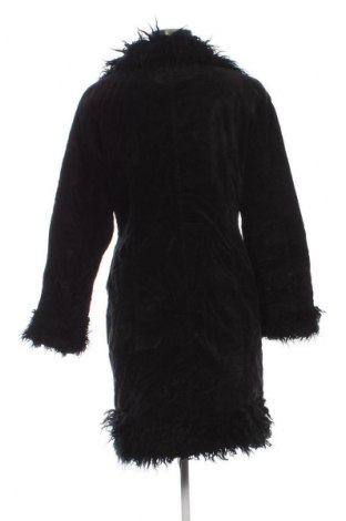 Damenmantel Unbranded, Größe M, Farbe Schwarz, Preis 23,99 €