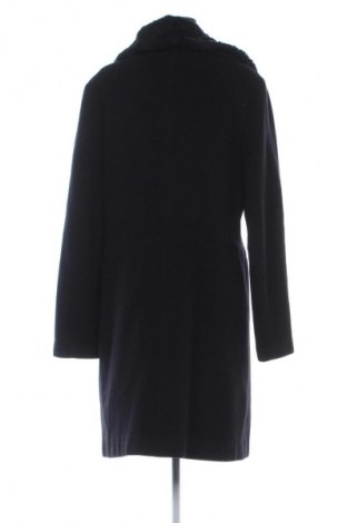 Damenmantel H&M L.O.G.G., Größe L, Farbe Schwarz, Preis € 45,01