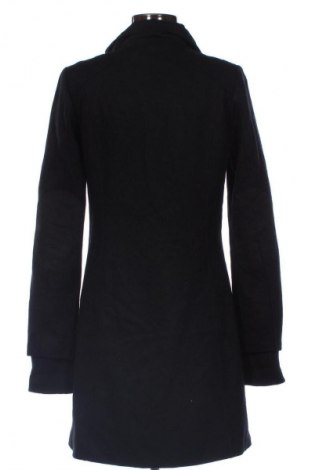 Dámský kabát  Unbranded, Velikost XS, Barva Černá, Cena  1 089,00 Kč