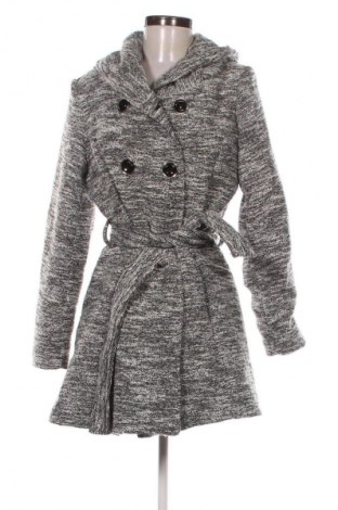Дамско палто Unbranded, Размер M, Цвят Многоцветен, Цена 17,38 €