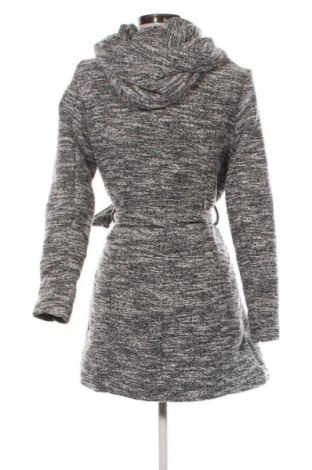 Дамско палто Unbranded, Размер M, Цвят Многоцветен, Цена 17,38 €