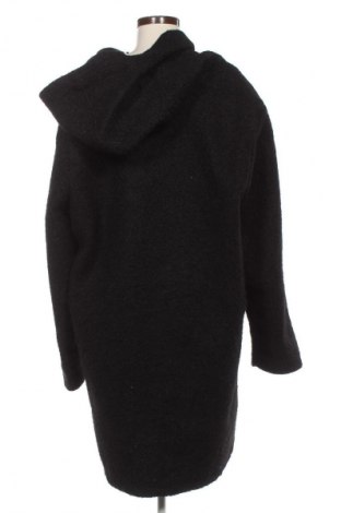 Damenmantel Unbranded, Größe XXL, Farbe Schwarz, Preis 23,99 €