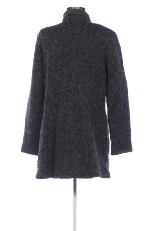 Damski płaszcz Unbranded, Rozmiar L, Kolor Szary, Cena 93,99 zł