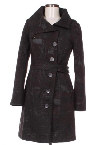 Palton de femei Unbranded, Mărime S, Culoare Multicolor, Preț 208,99 Lei