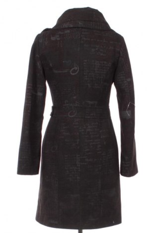 Palton de femei Unbranded, Mărime S, Culoare Multicolor, Preț 208,99 Lei