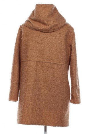 Palton de femei Unbranded, Mărime XL, Culoare Maro, Preț 152,63 Lei
