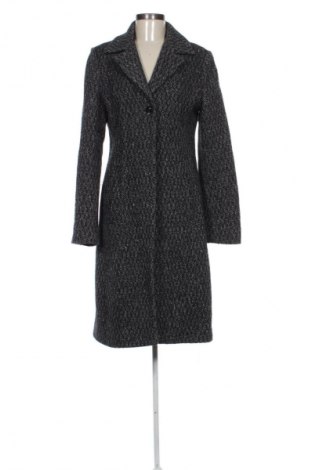 Női kabát Unbranded, Méret M, Szín Sokszínű, Ár 17 600 Ft