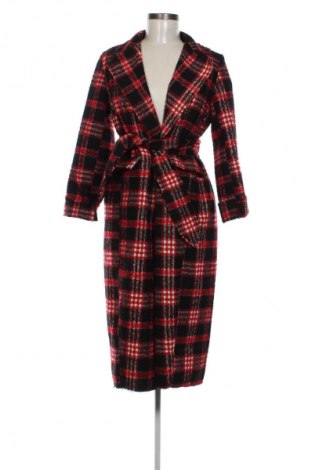 Palton de femei Unbranded, Mărime M, Culoare Multicolor, Preț 137,99 Lei