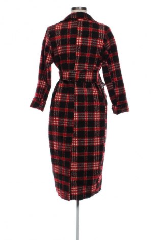 Palton de femei Unbranded, Mărime M, Culoare Multicolor, Preț 137,99 Lei