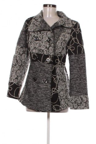 Női kabát Unbranded, Méret M, Szín Sokszínű, Ár 22 799 Ft