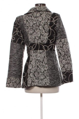 Női kabát Unbranded, Méret M, Szín Sokszínű, Ár 22 799 Ft