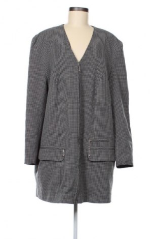 Női kabát Unbranded, Méret XXL, Szín Sokszínű, Ár 10 599 Ft