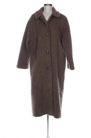 Dámský kabát  Unbranded, Velikost XL, Barva Vícebarevné, Cena  1 112,00 Kč