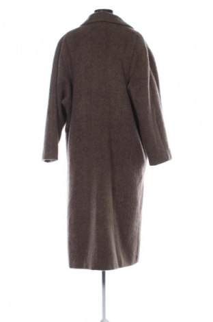 Dámský kabát  Unbranded, Velikost XL, Barva Vícebarevné, Cena  1 112,00 Kč