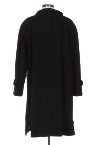 Γυναικείο παλτό Unbranded, Μέγεθος XL, Χρώμα Μαύρο, Τιμή 57,99 €