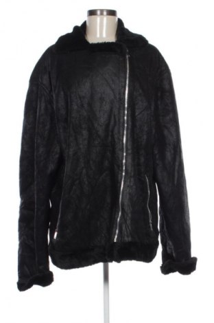 Palton de femei Unbranded, Mărime XXL, Culoare Negru, Preț 208,99 Lei