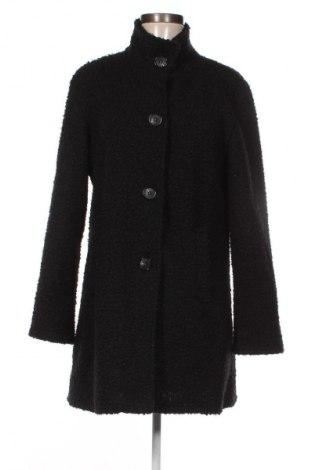 Damski płaszcz Unbranded, Rozmiar L, Kolor Czarny, Cena 90,99 zł
