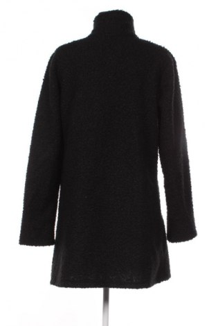 Damski płaszcz Unbranded, Rozmiar L, Kolor Czarny, Cena 90,99 zł