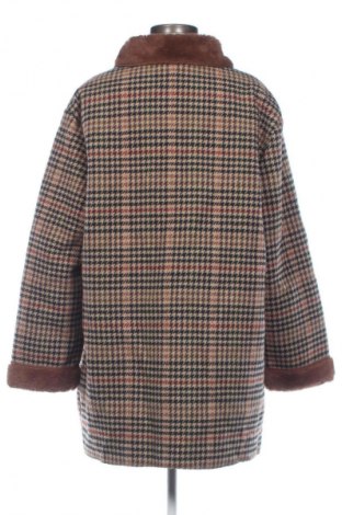 Palton de femei Unbranded, Mărime L, Culoare Multicolor, Preț 212,99 Lei