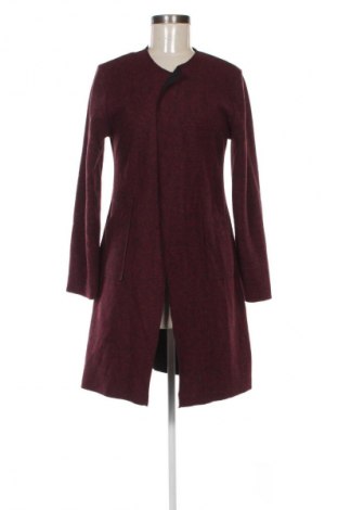 Dámsky kabát  Unbranded, Veľkosť M, Farba Viacfarebná, Cena  29,74 €