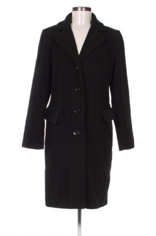 Damenmantel Unbranded, Größe M, Farbe Schwarz, Preis € 38,99